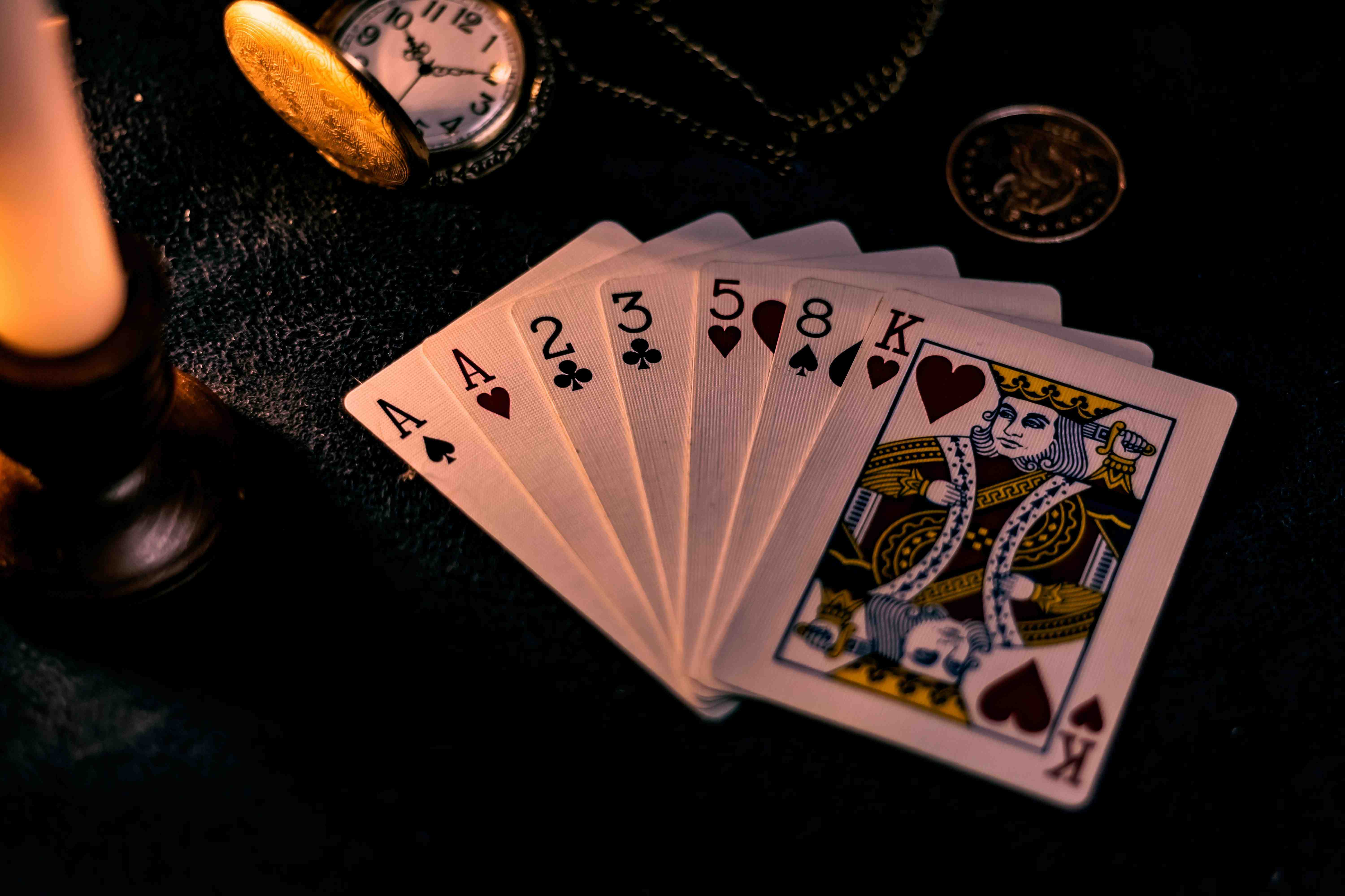 bet388