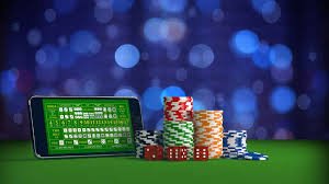 bet388