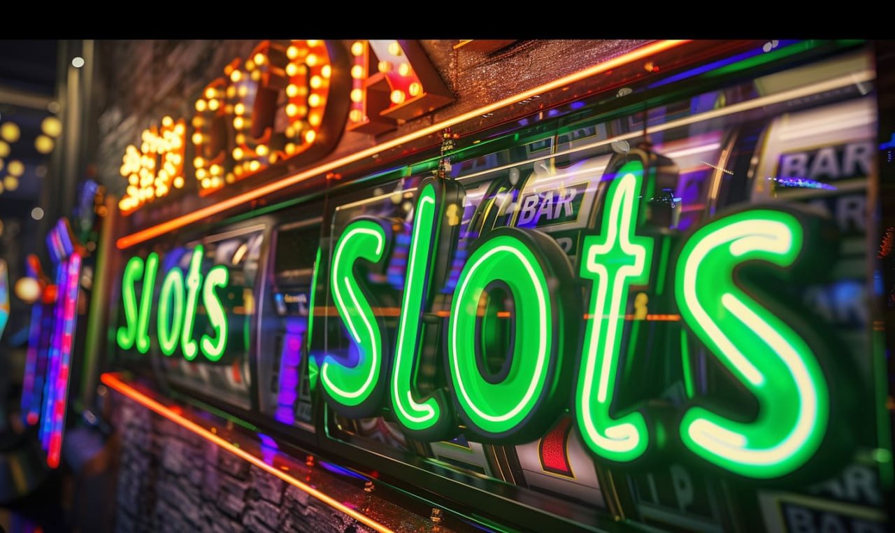 bet388